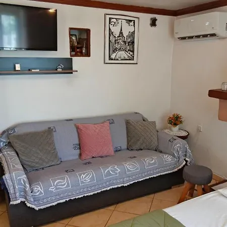 Landhaus Dalis House Astris