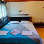 Country house Dalis House Astris
